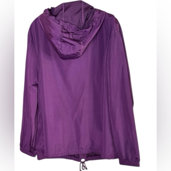 Avoogue Womens
Waterproof Rain... Size 3XL - Picture 5 of 6